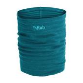 Бандана Rab QAB-35 Filament Neck Tube от магазина Мандривник Украина